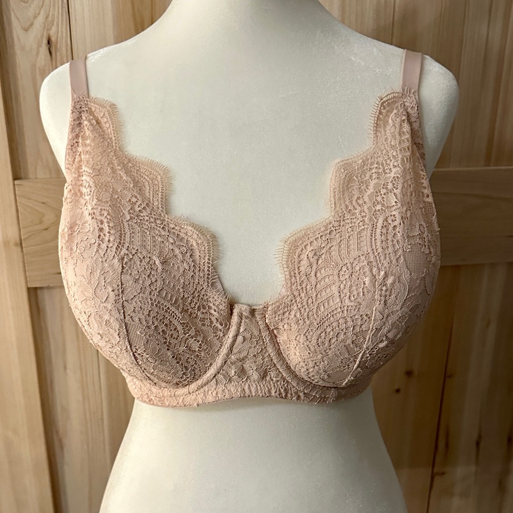 Victoria’s Secret Dream Angels bra
